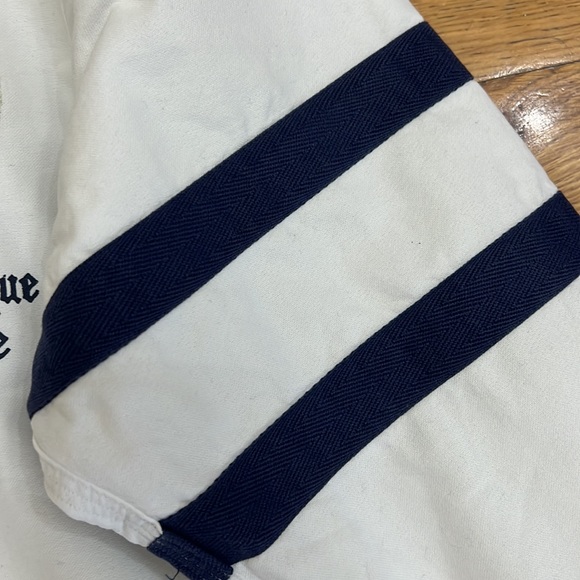 Ralph Lauren shirt - Picture 7 of 8